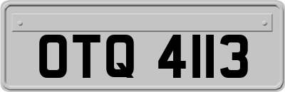 OTQ4113
