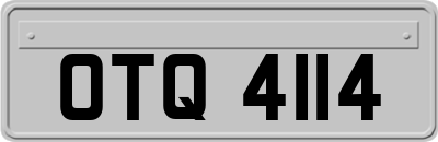 OTQ4114