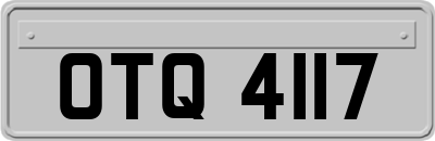OTQ4117