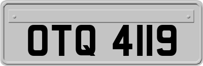 OTQ4119
