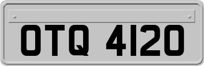 OTQ4120