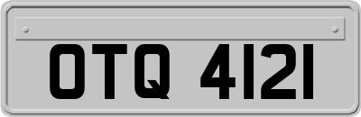 OTQ4121