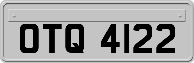 OTQ4122