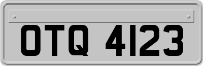OTQ4123