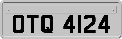 OTQ4124