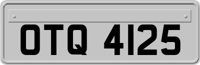 OTQ4125