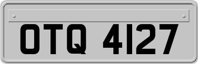 OTQ4127