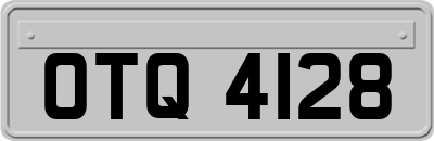 OTQ4128