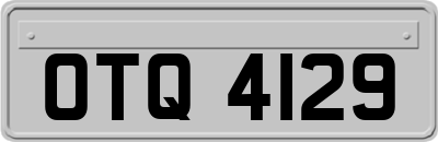 OTQ4129