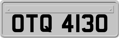 OTQ4130
