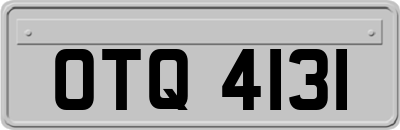 OTQ4131