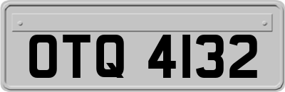 OTQ4132