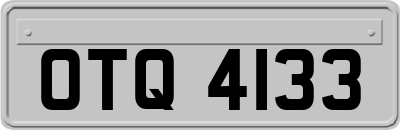 OTQ4133