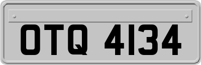 OTQ4134