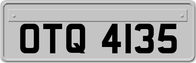 OTQ4135