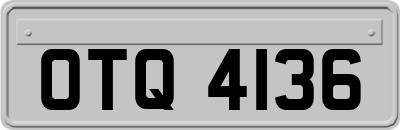 OTQ4136