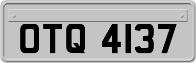 OTQ4137