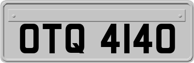 OTQ4140