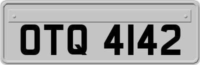 OTQ4142