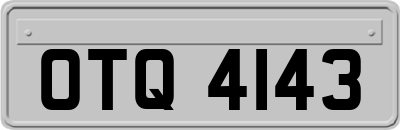 OTQ4143