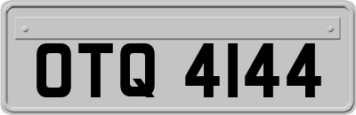 OTQ4144