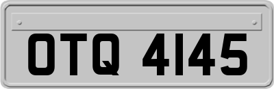 OTQ4145
