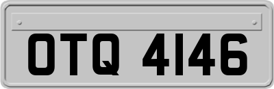 OTQ4146
