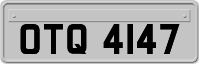 OTQ4147