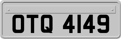 OTQ4149