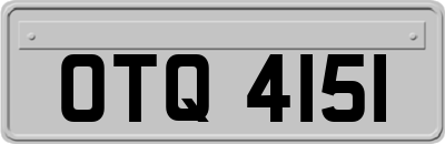 OTQ4151