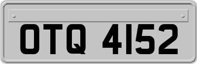 OTQ4152