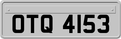 OTQ4153