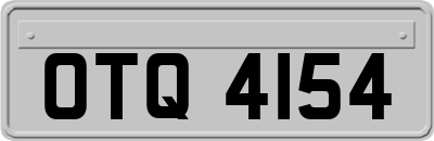 OTQ4154