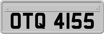 OTQ4155