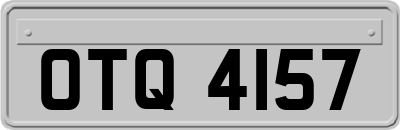 OTQ4157