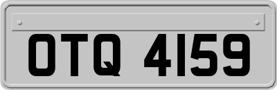 OTQ4159