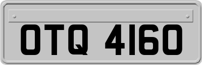 OTQ4160