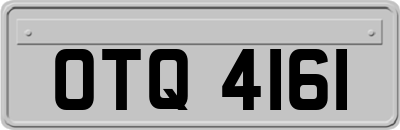 OTQ4161