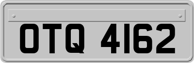 OTQ4162