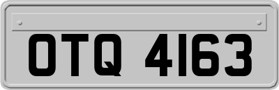 OTQ4163