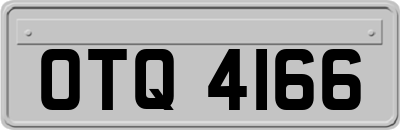 OTQ4166