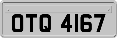 OTQ4167