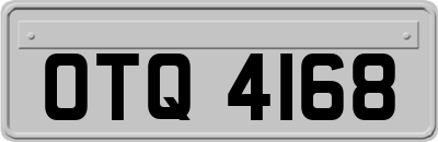 OTQ4168