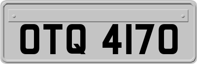 OTQ4170