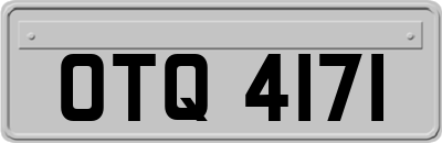 OTQ4171