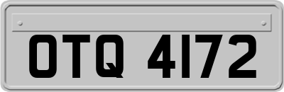 OTQ4172