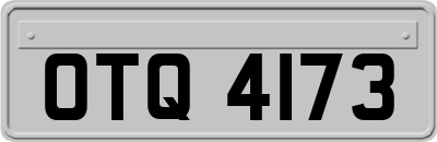 OTQ4173