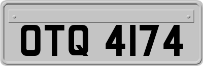 OTQ4174