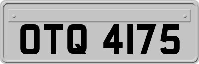 OTQ4175