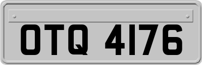OTQ4176